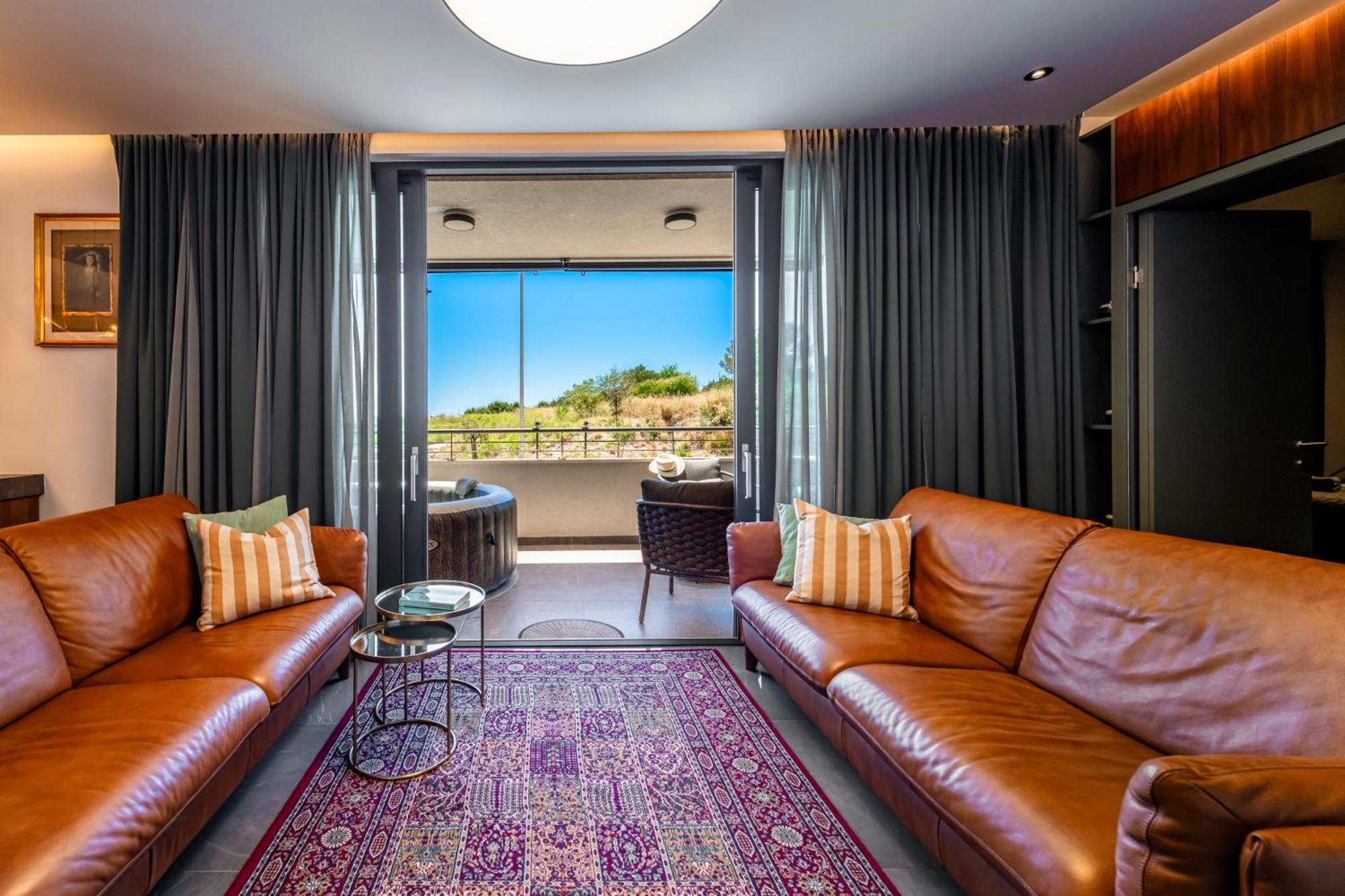 Apartment Sunny Rock ドゥブロブニク エクステリア 写真